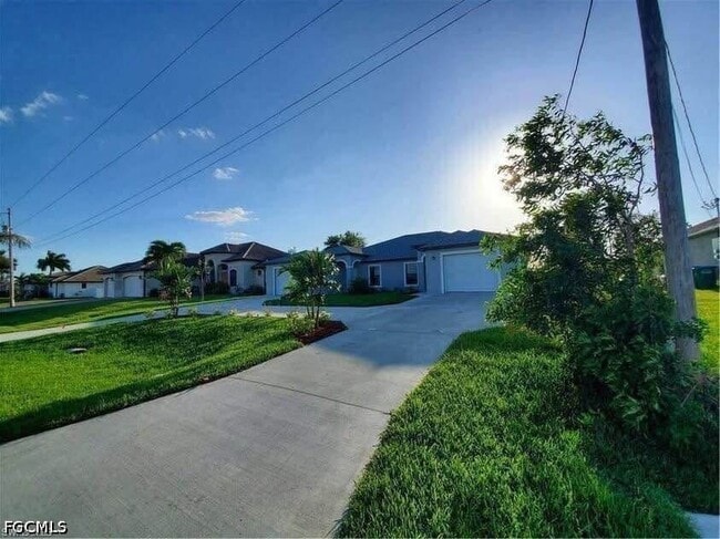 Photo - 3418 SW 17th Ave