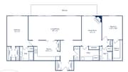 2x2.5_1788_sqft[1]