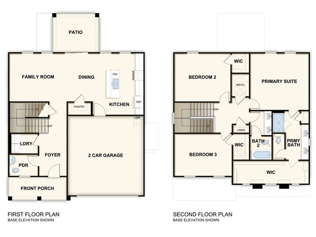 Photo - 9540 Harkes Dr