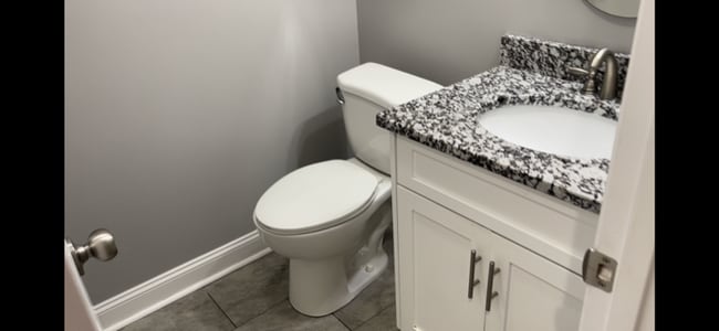 Photo - 1215 Antioch Rd