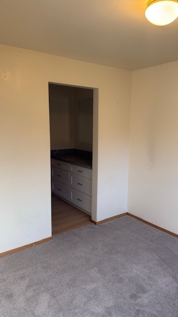 Photo - 12722 76th Ave S Unit 105