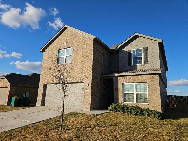 Building Photo - 18412 Speculator Ln