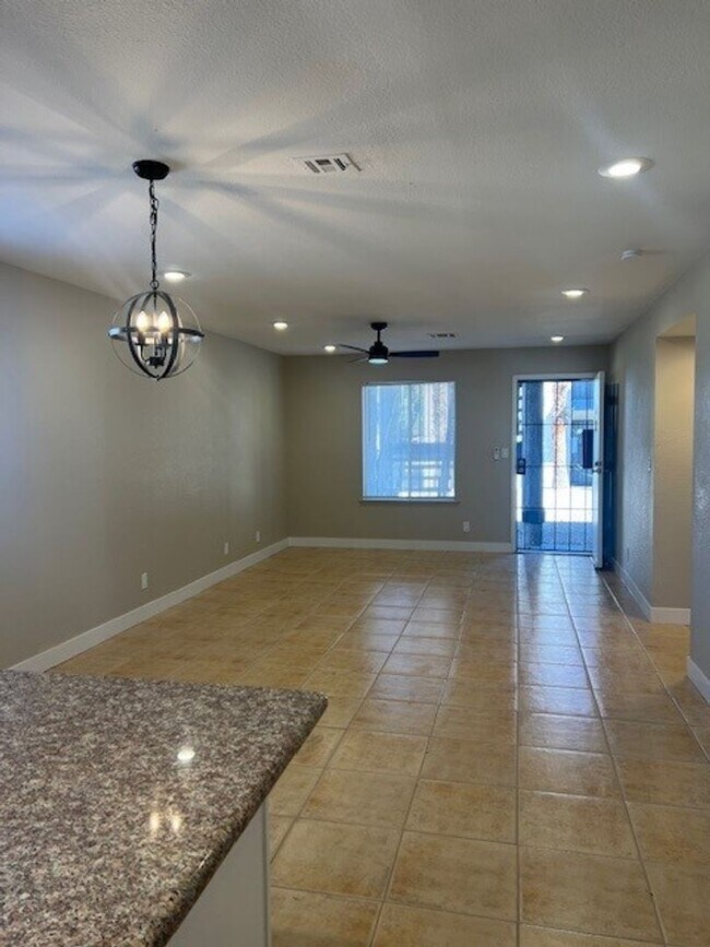 Photo - Beautiful Fully Rehabbed Ground Floor Loca...