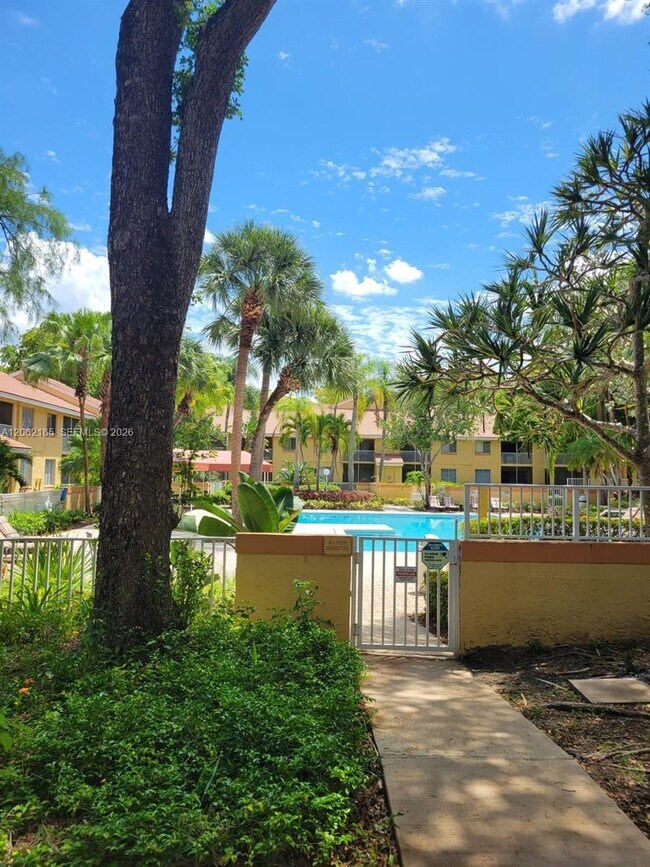 Photo - 1186 Coral Club Dr Unit 1186