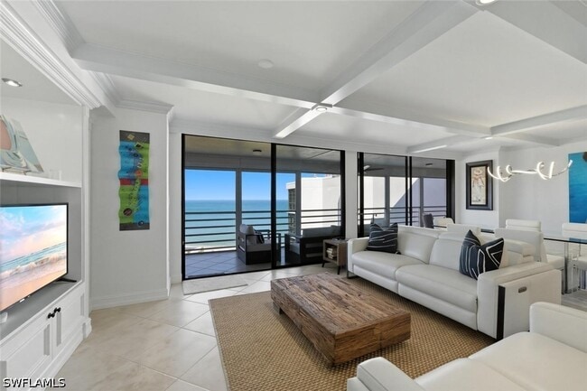 Photo - 4751 Gulf Shore Blvd N Unit PH7