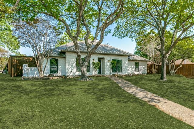 Photo - 17402 Oakington Ct