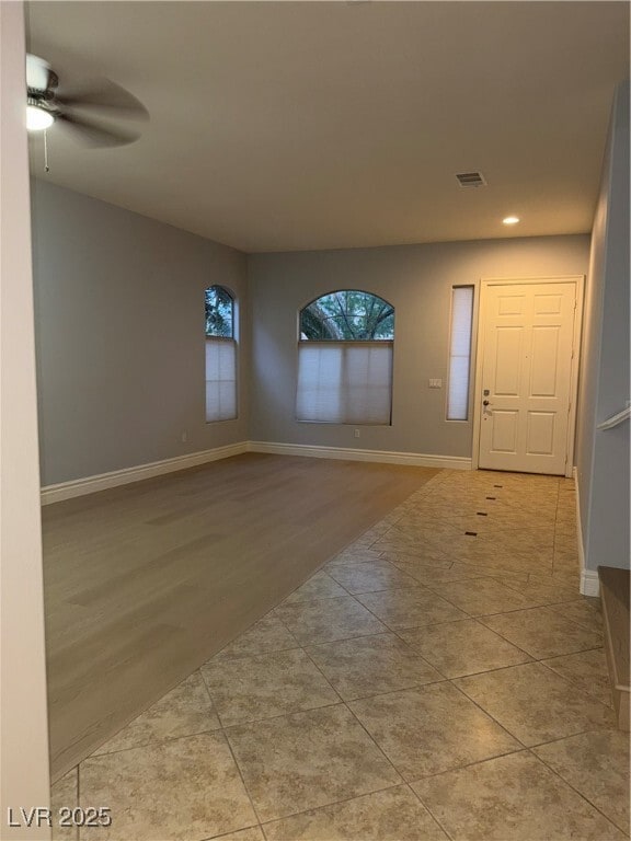 Photo - 39 Sully Creek Ct