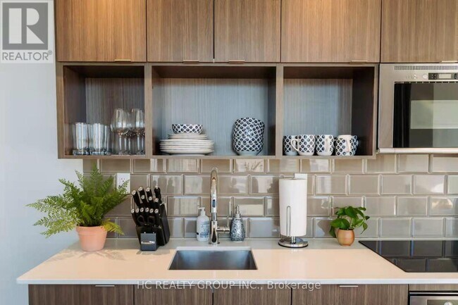 Photo - 89 McGill St Unité 3011