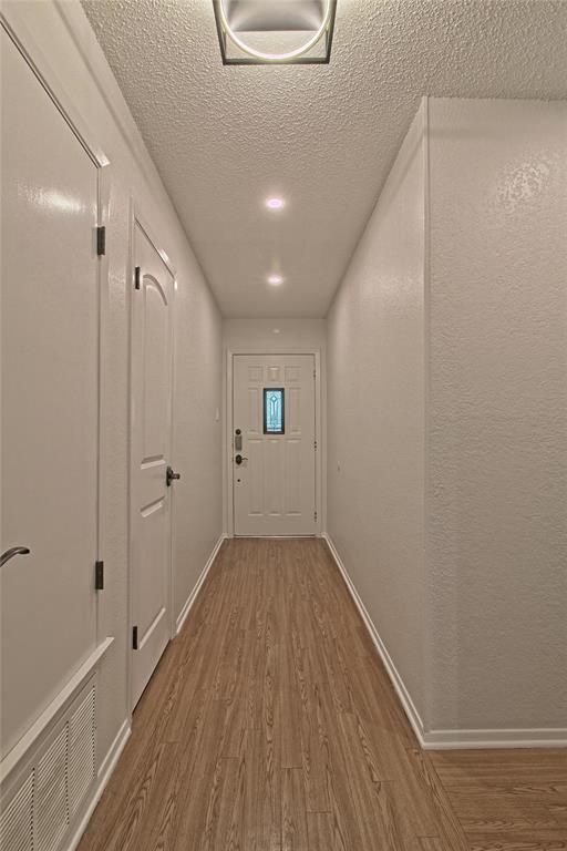 Photo - 909 Garden Meadow Dr