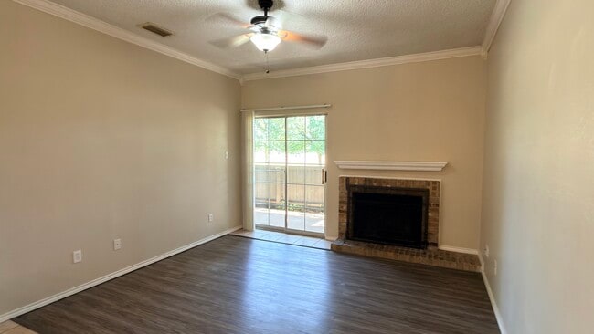 Photo - 5102 80th St Unidad #126, Bldg. 6