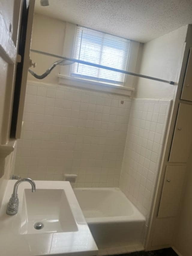 Photo - 2221 Napoleon Ave Townhome