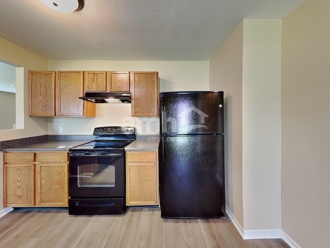 Photo - 3287 Underwood Dr