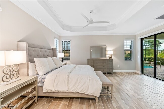 Photo - 28075 Foxrock Ct