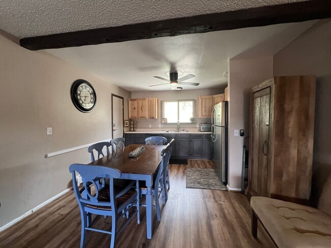 Photo - Beautifully updated 2-bedroom, 2-bathroom condo in Winter Park