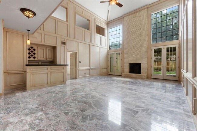 Photo - 6803 Walton Heath Dr