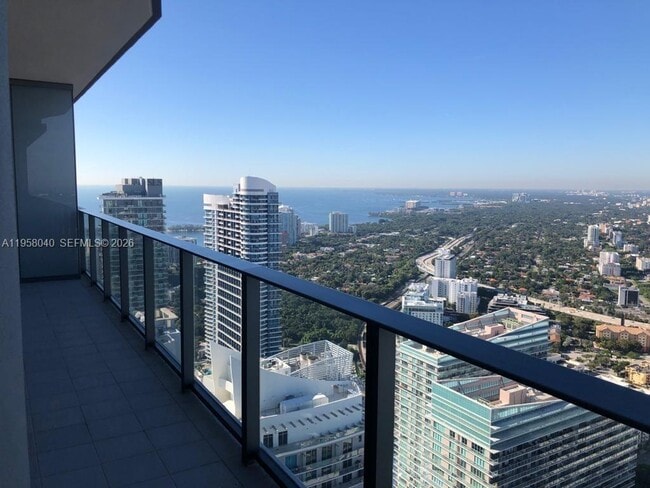 Photo - 1000 Brickell Plaza Unit 3306