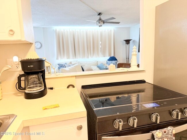 Photo - 2020 N Atlantic Ave Unit 317-S