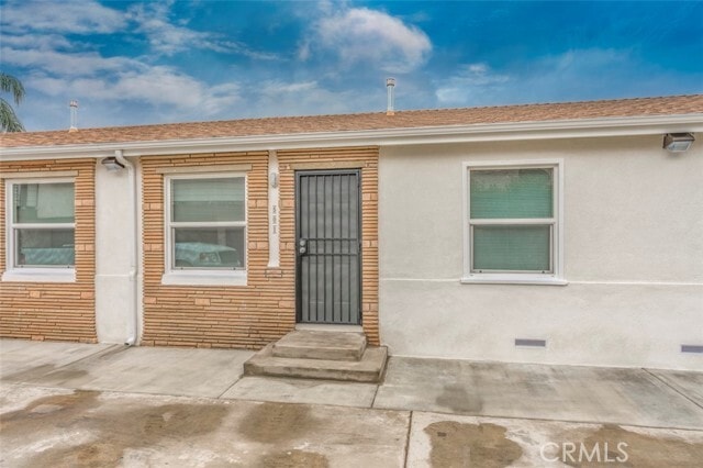 Photo - 501 N Eastwood Ave