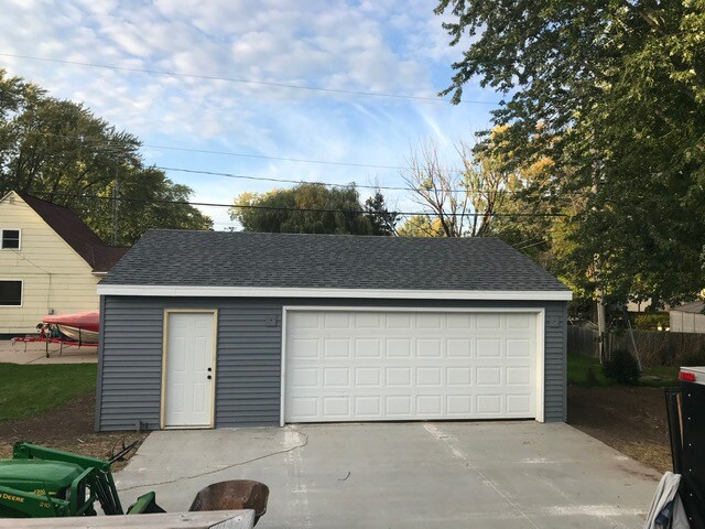 Photo - 505 E Johnson St