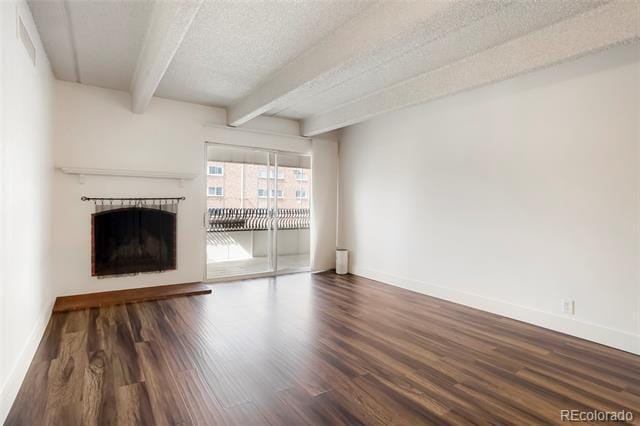 Photo - 1365 Columbine St Unit 201