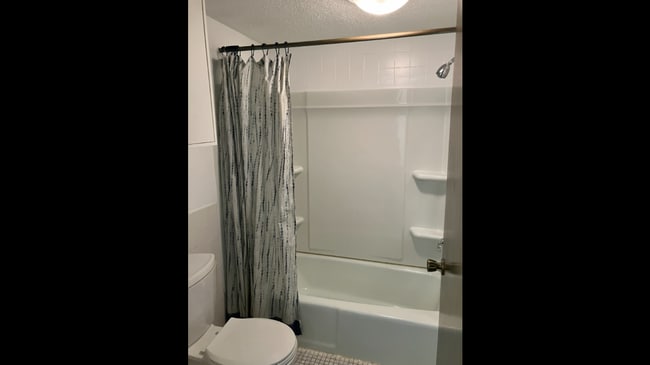 Photo - 950 Westbrooke Way Unit #7