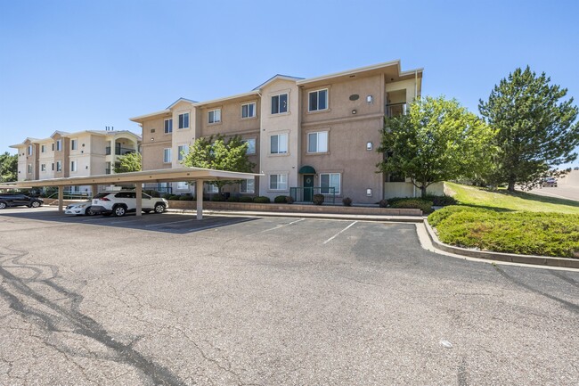 Photo - 3080 Mandalay Grove Townhome