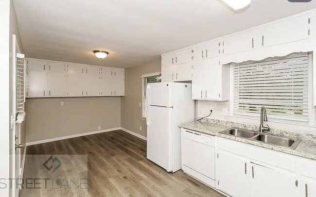 Photo - 5180 Flint Hill Rd SW