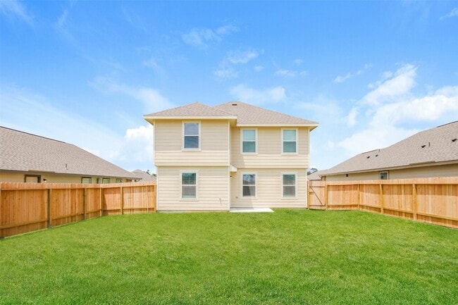 Photo - 305 Pronghorn Dr