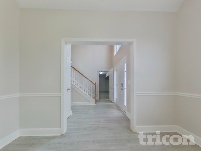 Photo - 25 Bermuda Cir