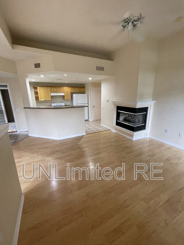 Photo - 1401 North Fourth Street Unit #225