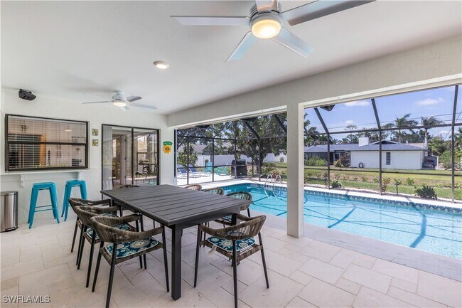 Photo - 3620 Bailes St