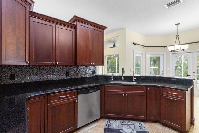 Photo - COMING SOON a Beautiful Pool Home in Trinity