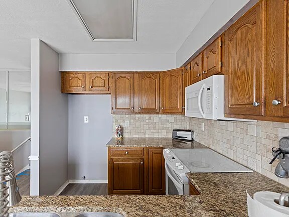 241 Anchor Rd