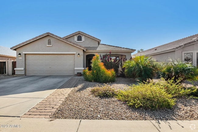 Building Photo - 1537 E Alba Dr Rental