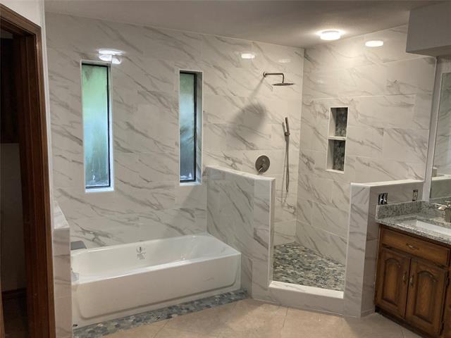 Photo - 932 Cross Bend Ct