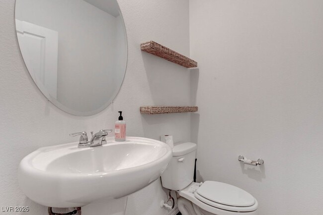 Photo - 10269 Lofty Knl St