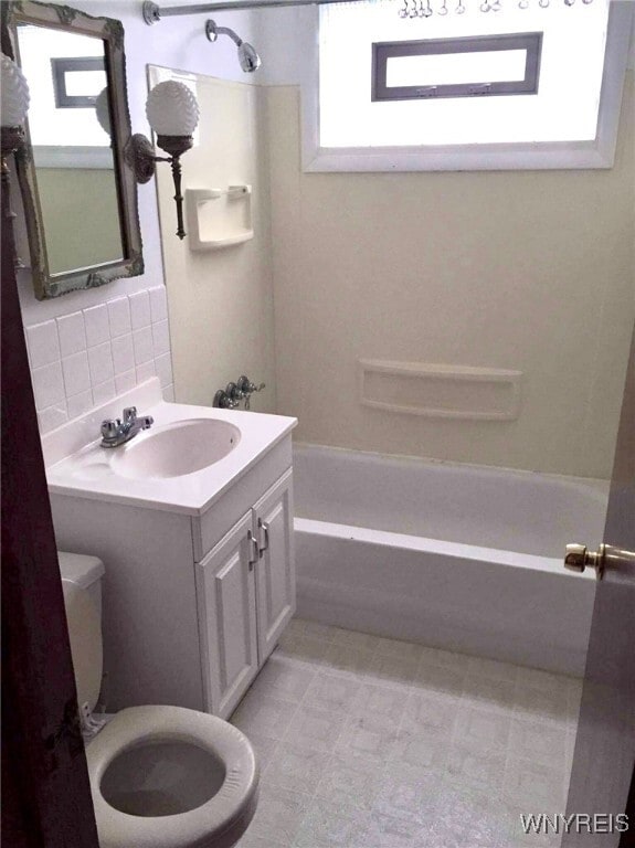 Photo - 224 Ivyhurst Cir