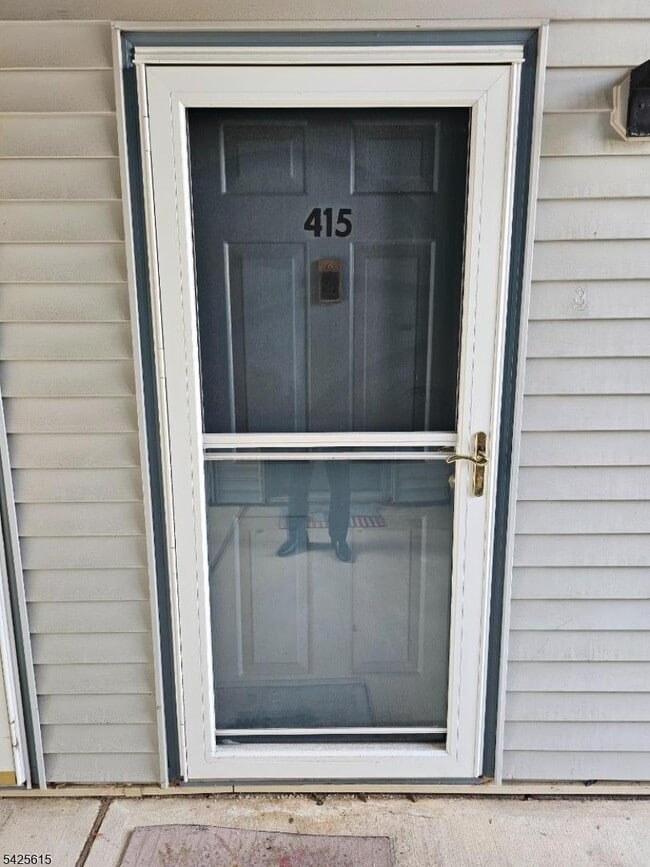 Photo - 20 Delar Pkwy Unit 415