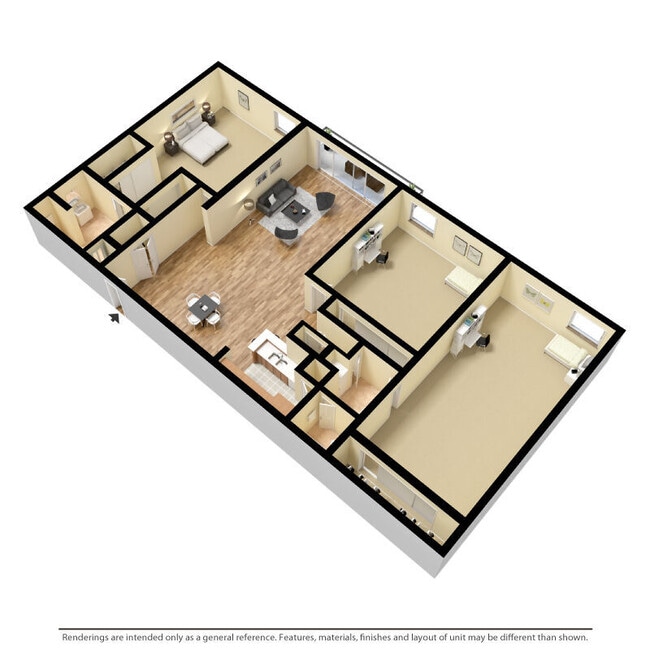Covina Grand