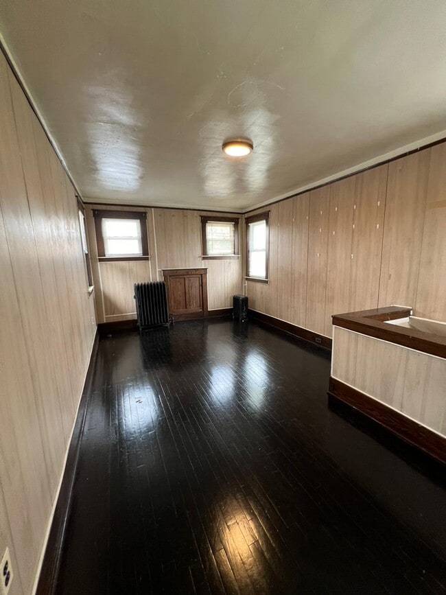 Photo - 1125 Pingree St