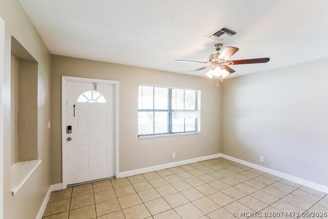 Photo - 130 NW 13th Ave