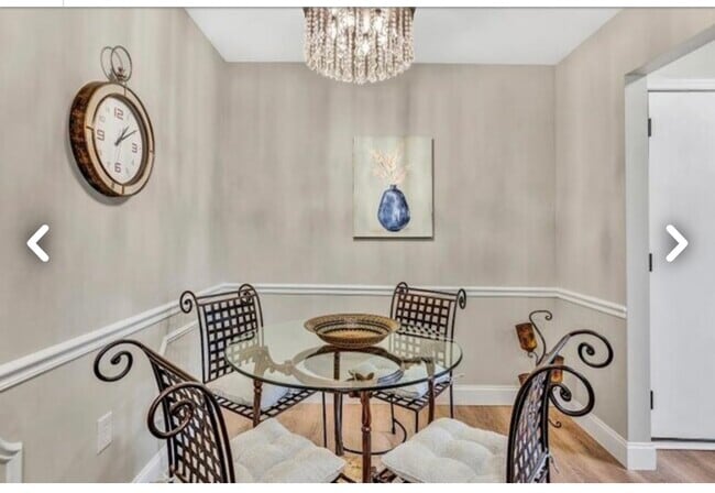 Photo - 2840 Colonial Ave SW Unit C13