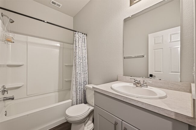 Photo - 10411 Meadow Saffron Dr