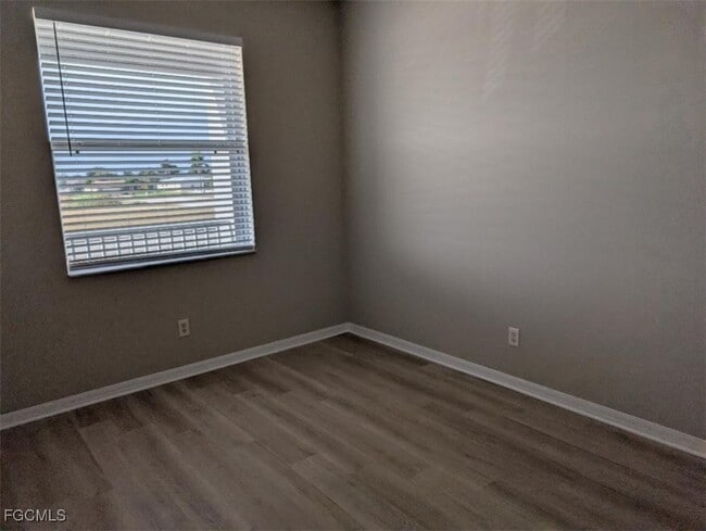 Photo - 2933 Santa Barbara Blvd Unit #102