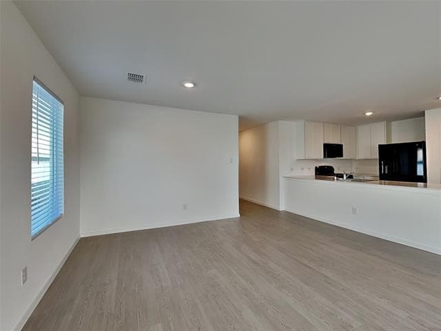 Photo - 1813 Equine Retreat Wy