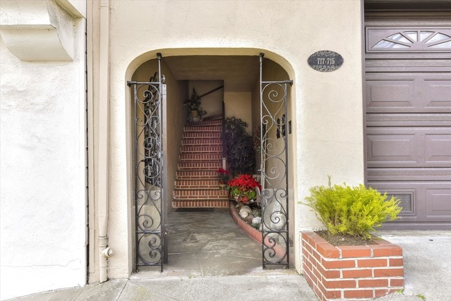 Photo - 715 30th Ave