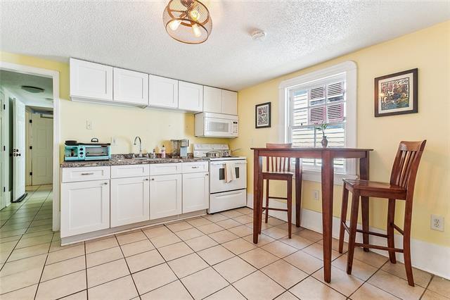 Photo - 1818 Paul Morphy St