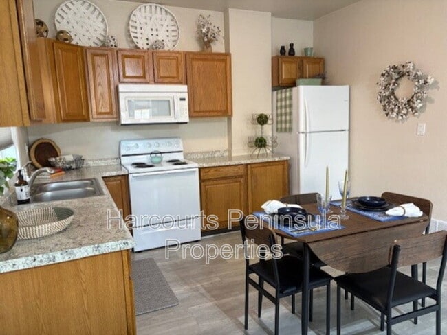 Photo - 2305 6th St Unit #A