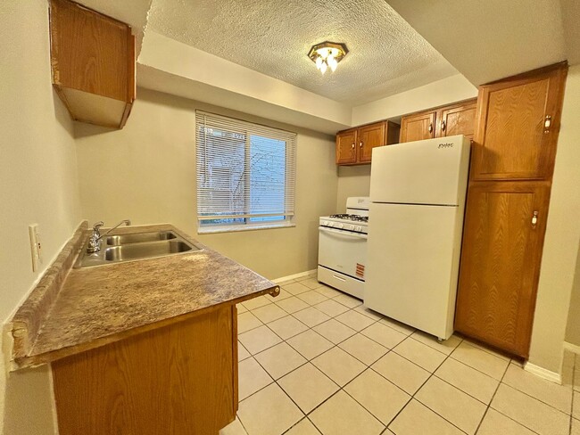 Photo - 783 N Fred Shuttlesworth Cir Unit 783 N Fred - 1