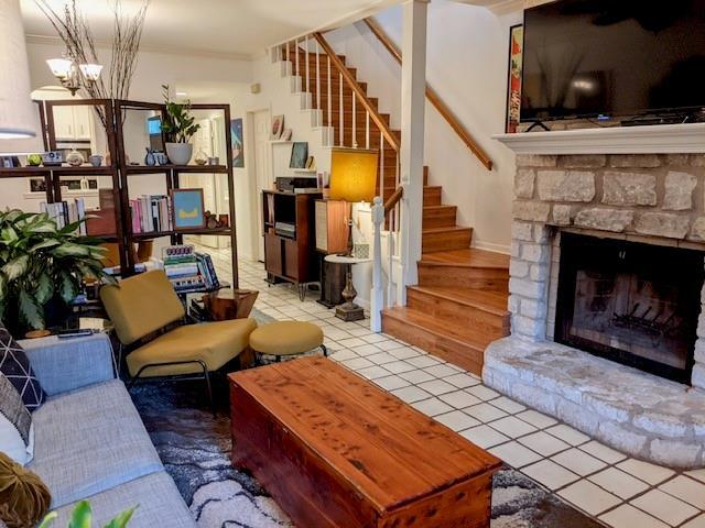 Building Photo - 639 W 31st St